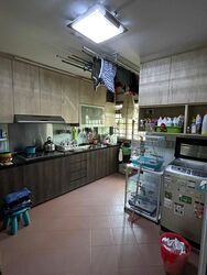 Blk 225 Pasir Ris Street 21 (Pasir Ris), HDB 4 Rooms #393121131